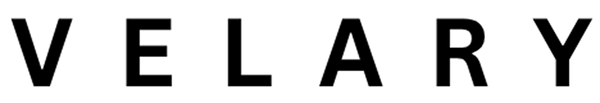 Velary